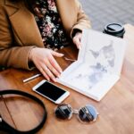 TRAVEL PLANNER NEAR ME