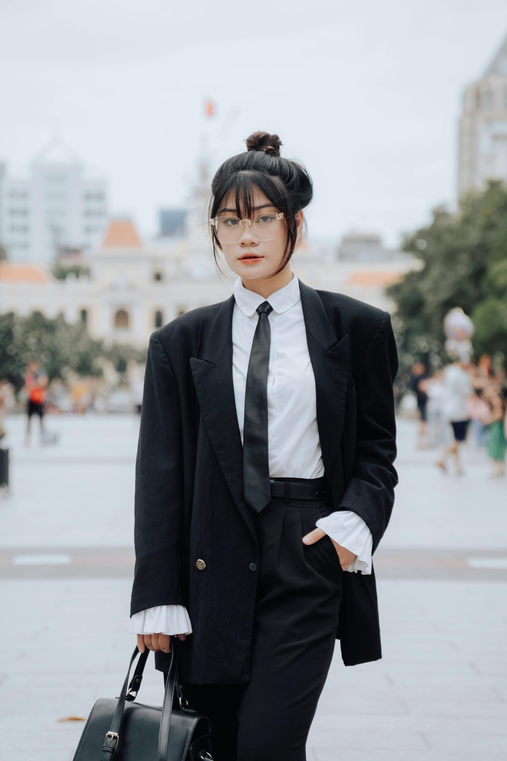 pexels hao bui 731734184 18391175