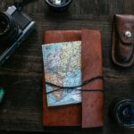  Best Travel Planner in Delhi